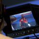 Image for article titled F1 TV Doesn't Deserve Anyone's Money Until It Fixes This Issue